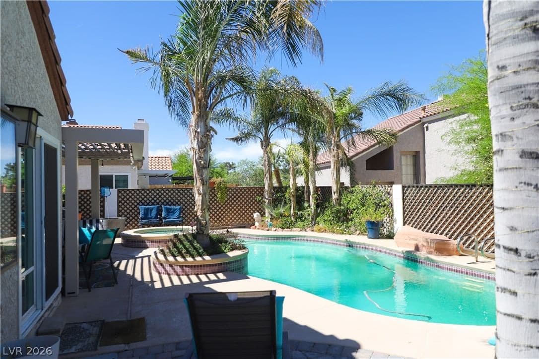 133 Coventry Circle