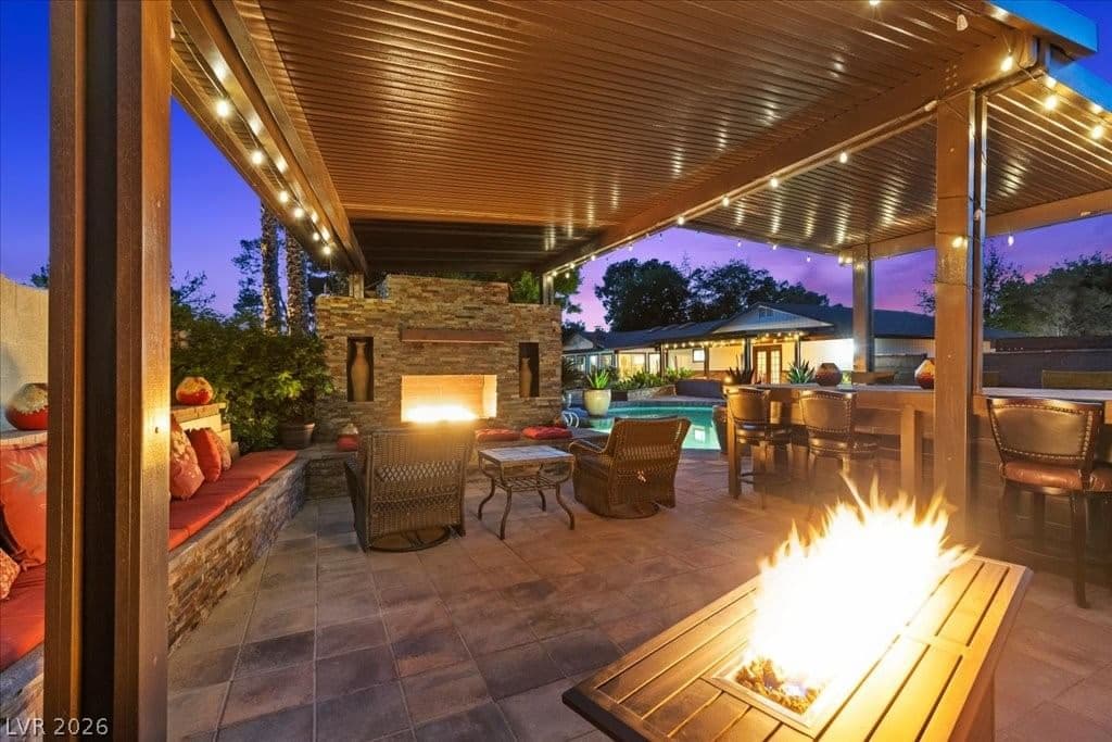 2901 Justice Lane
