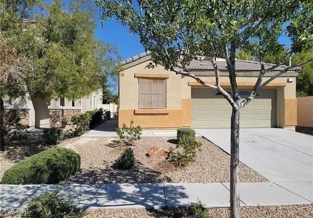 3656 Bella Legato Avenue
