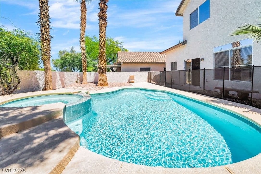 972 Upper Meadows Place