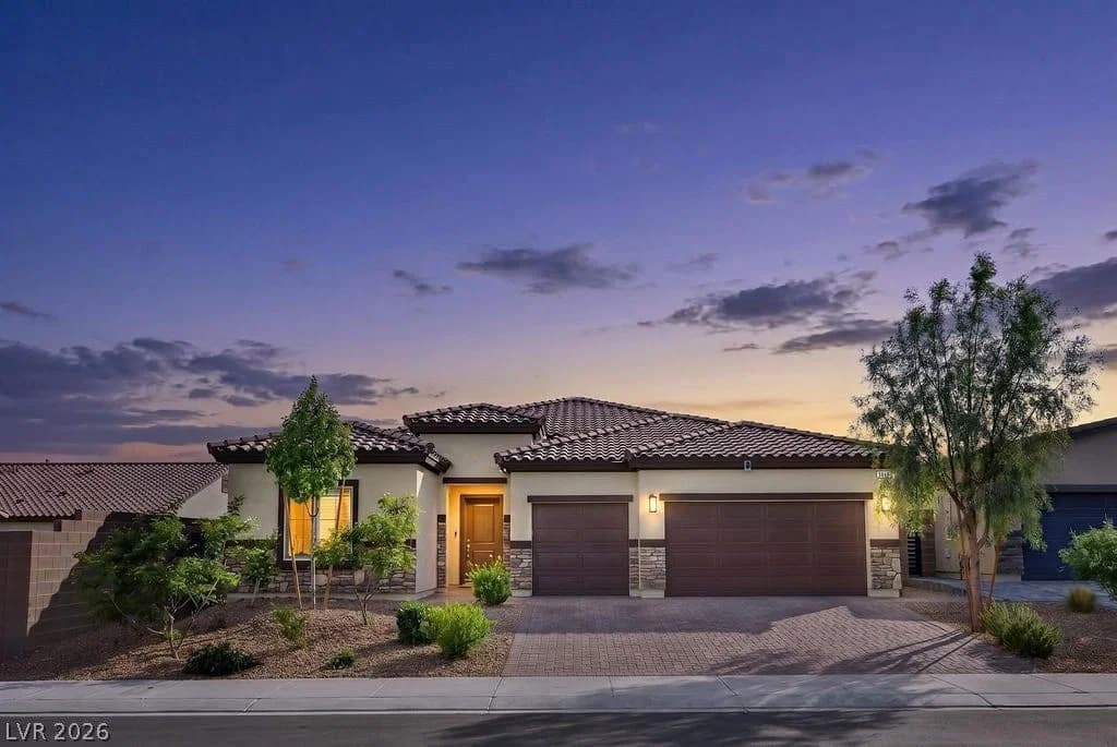 1919 Elena Brook Drive
