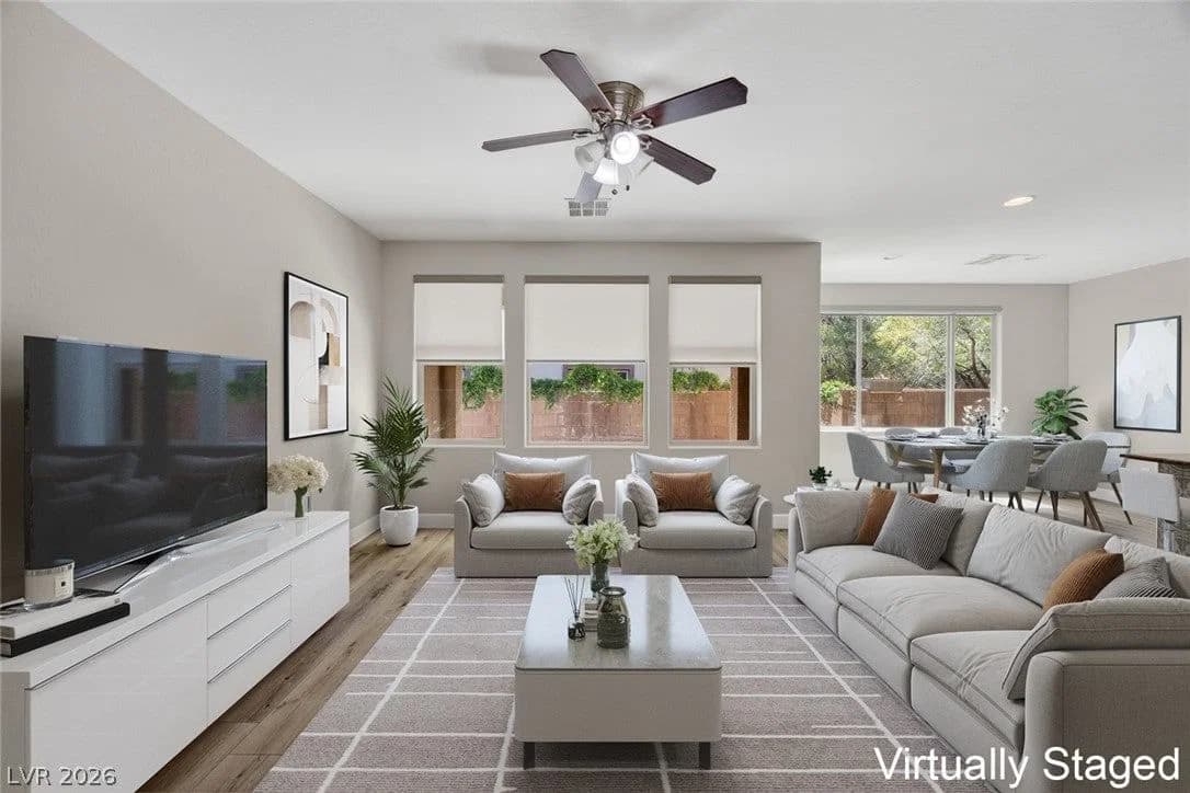 11213 Ojai Court