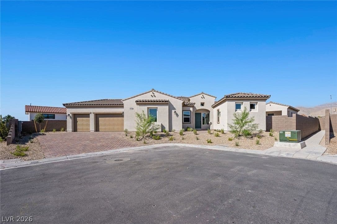 9175 Hammer Lane
