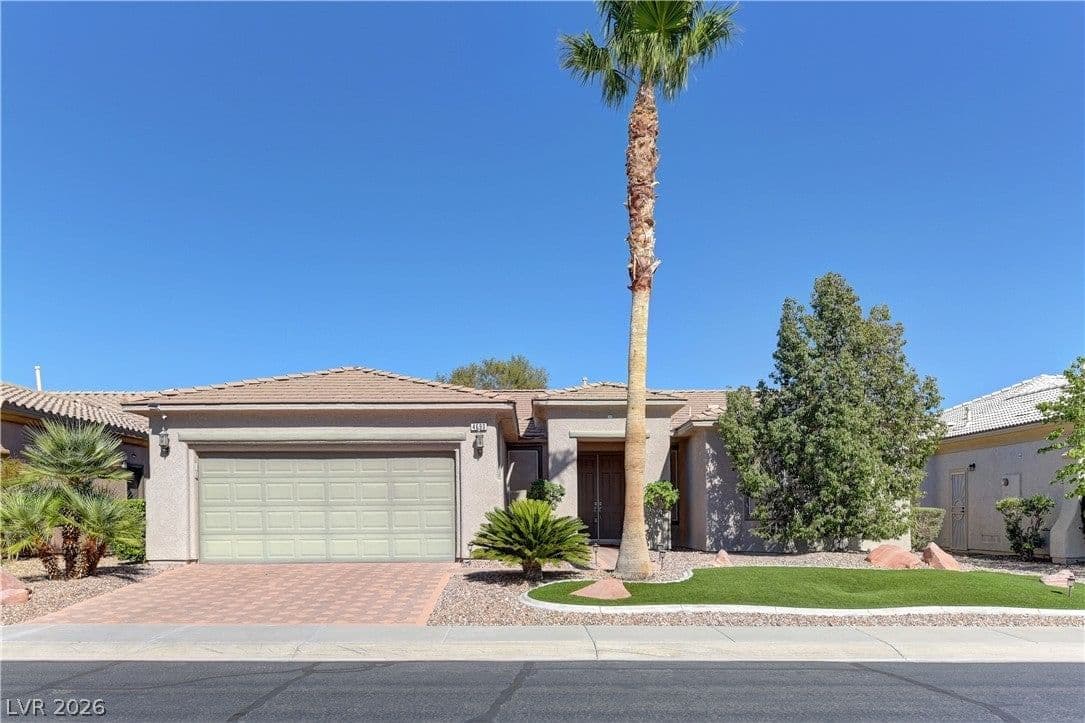 4690 Denaro Drive