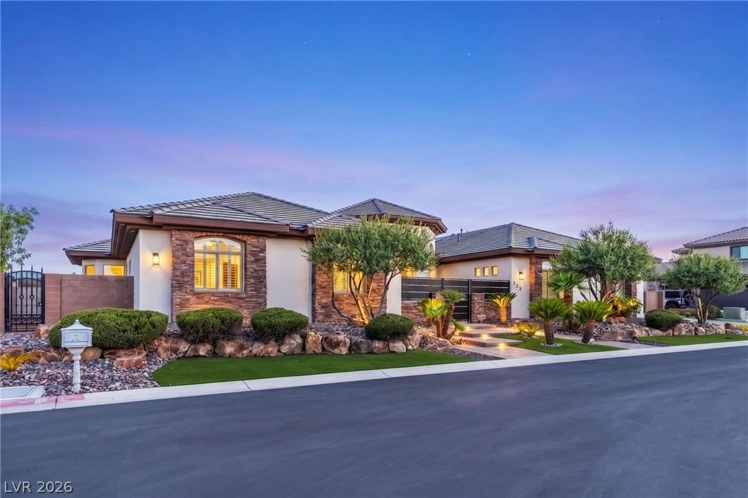 225 Saint Elmo Circle