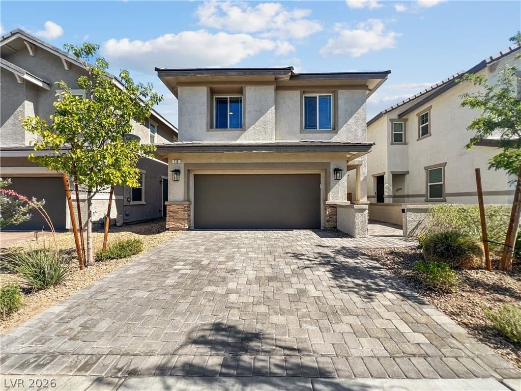 118 Destiny Orchard Court