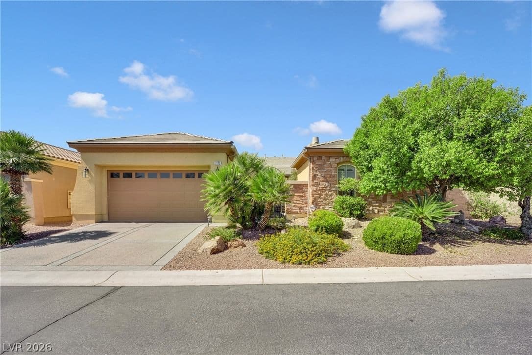 7173 Cypress Run Drive