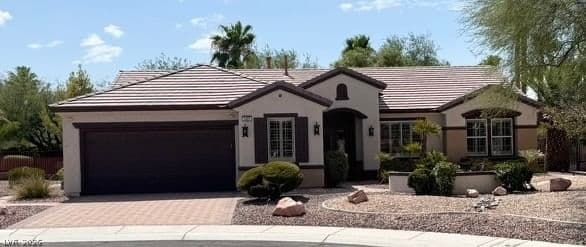 3005 Walnut Park Court