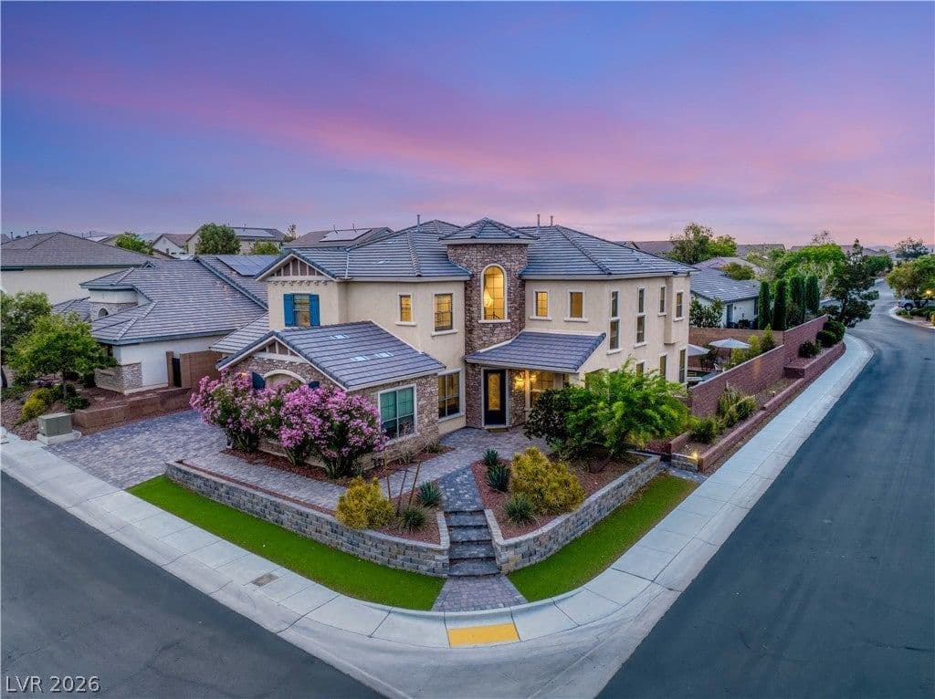 10224 Black Friar Court