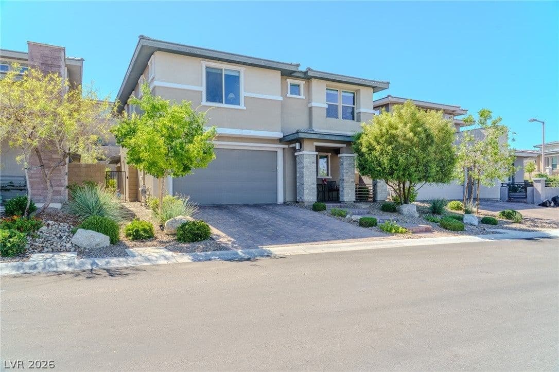 457 Bolsa Basin Avenue