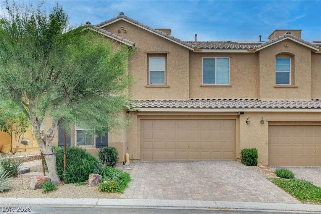 6324 Patriot Wave Street