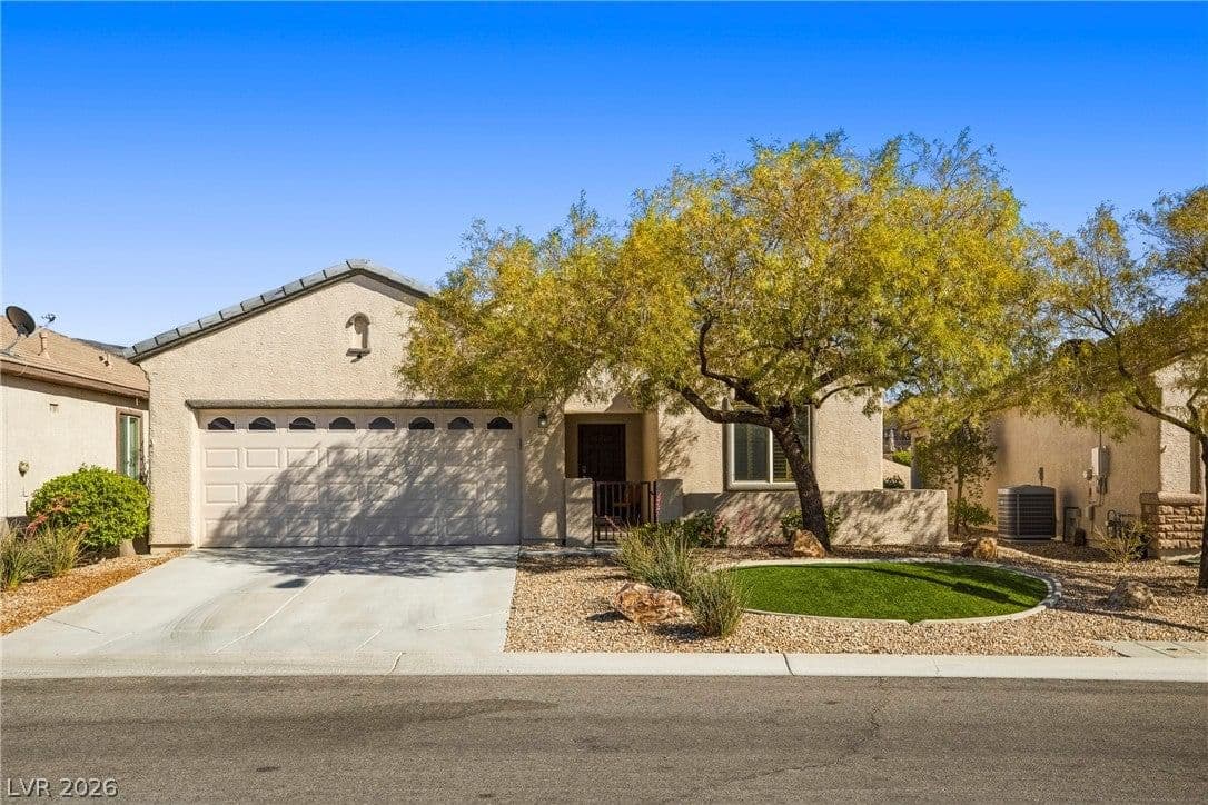 2635 Solera Moon Drive
