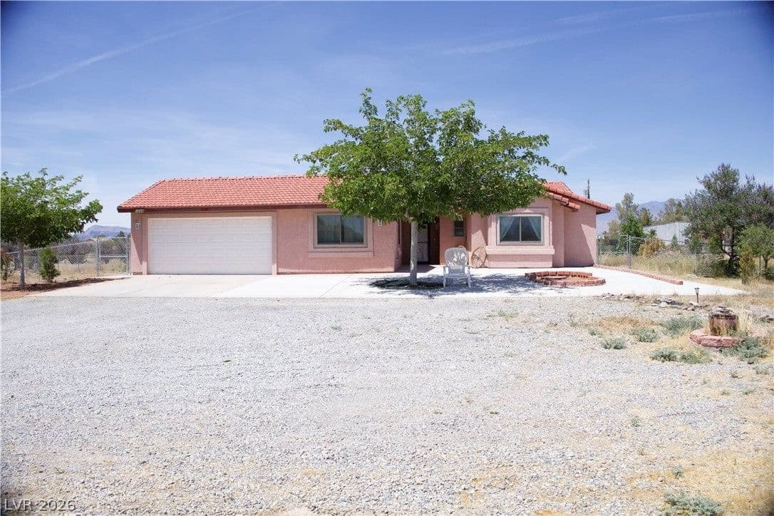 1220 Gamebird Road