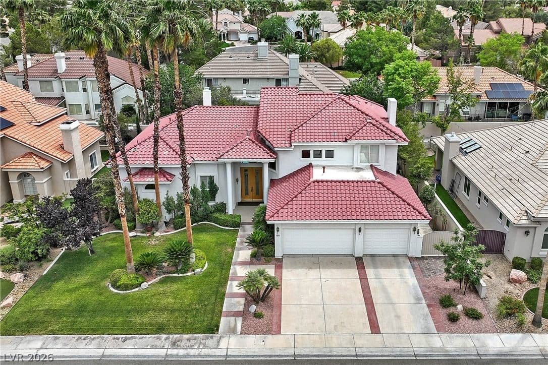 1891 Fairfield Terrace