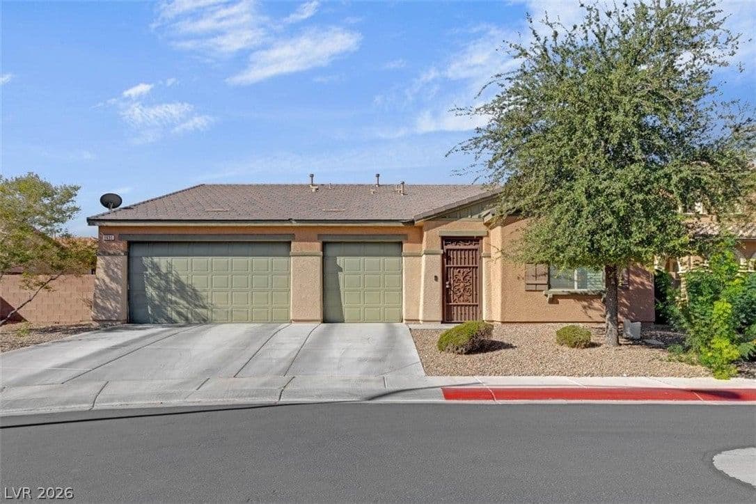 6631 Alder Flower Court