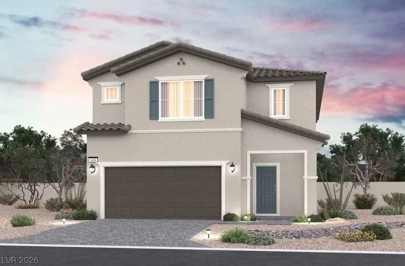 2579 Regency Cove Court