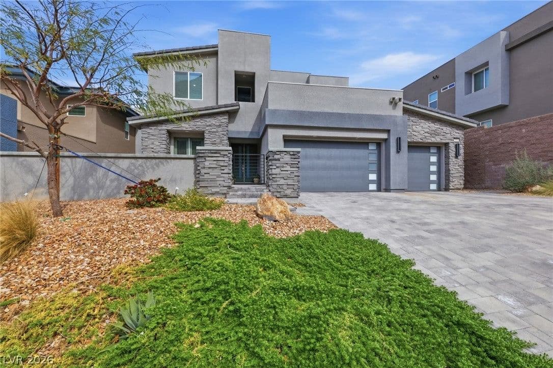 334 Natoire Court