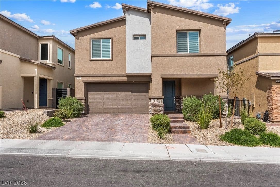 9226 Alden Pointe Court