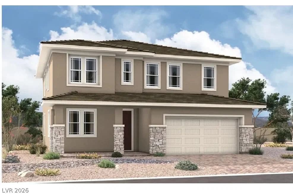 37 Fairdale Drive