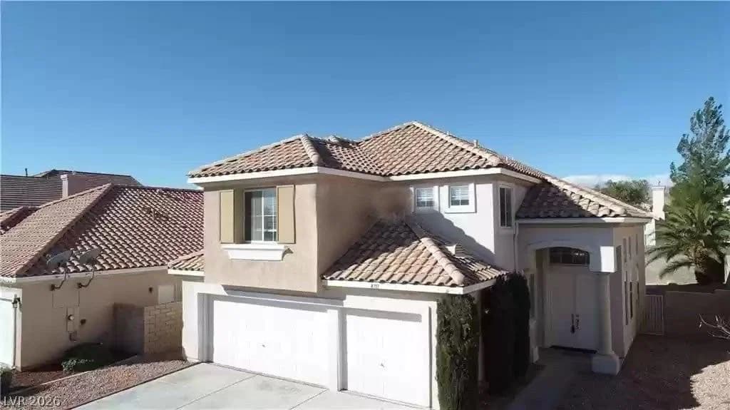4711 Grand Ridge Court