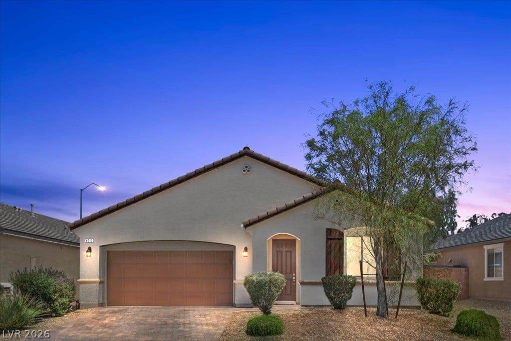 4212 Gallinule Drive