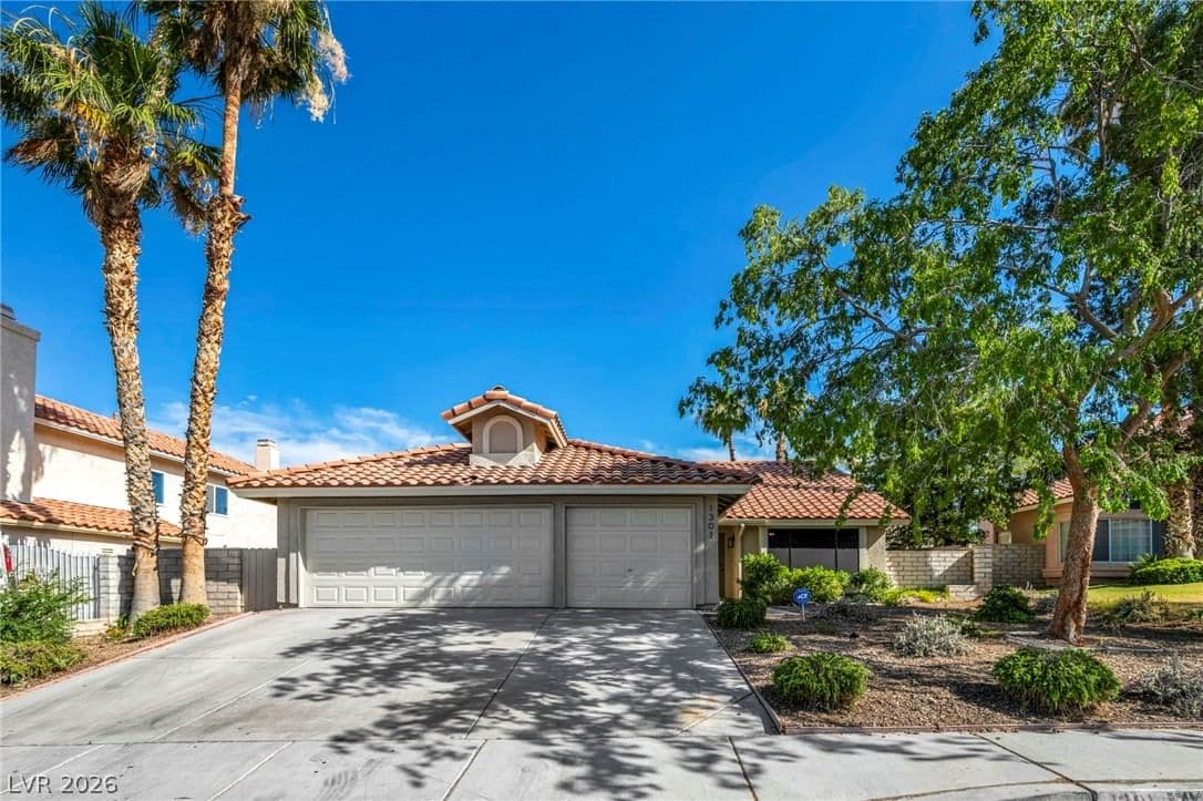 1301 Walstone Road