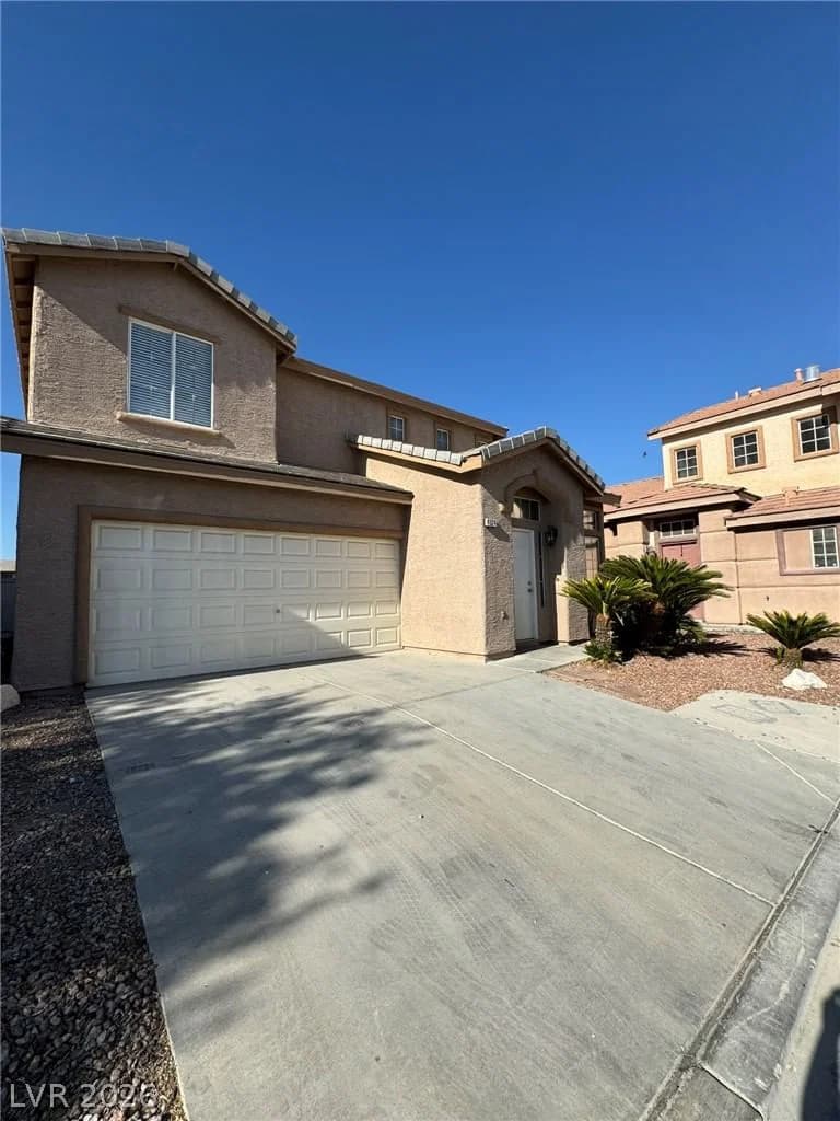 4524 English Lavender Avenue
