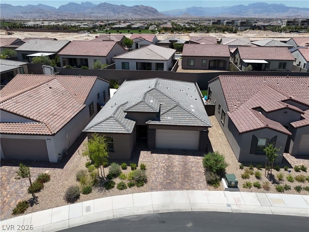 10231 Tidal Force Street