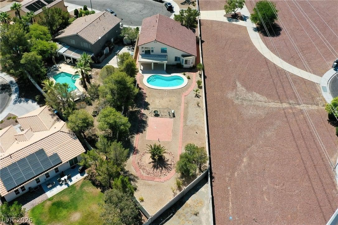 8332 Spring Arts Avenue