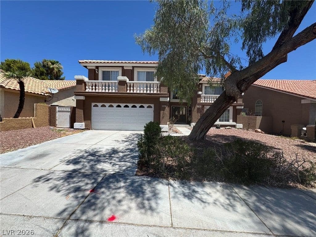 8240 Tivoli Cove Drive
