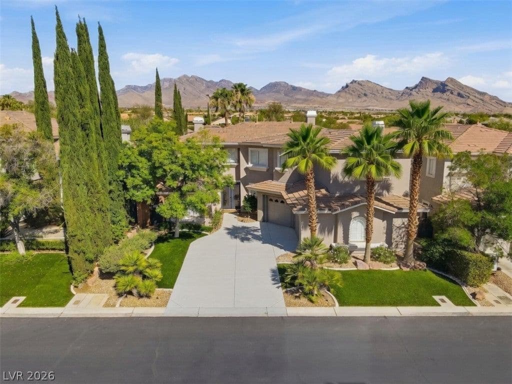 113 Buteo Woods Lane