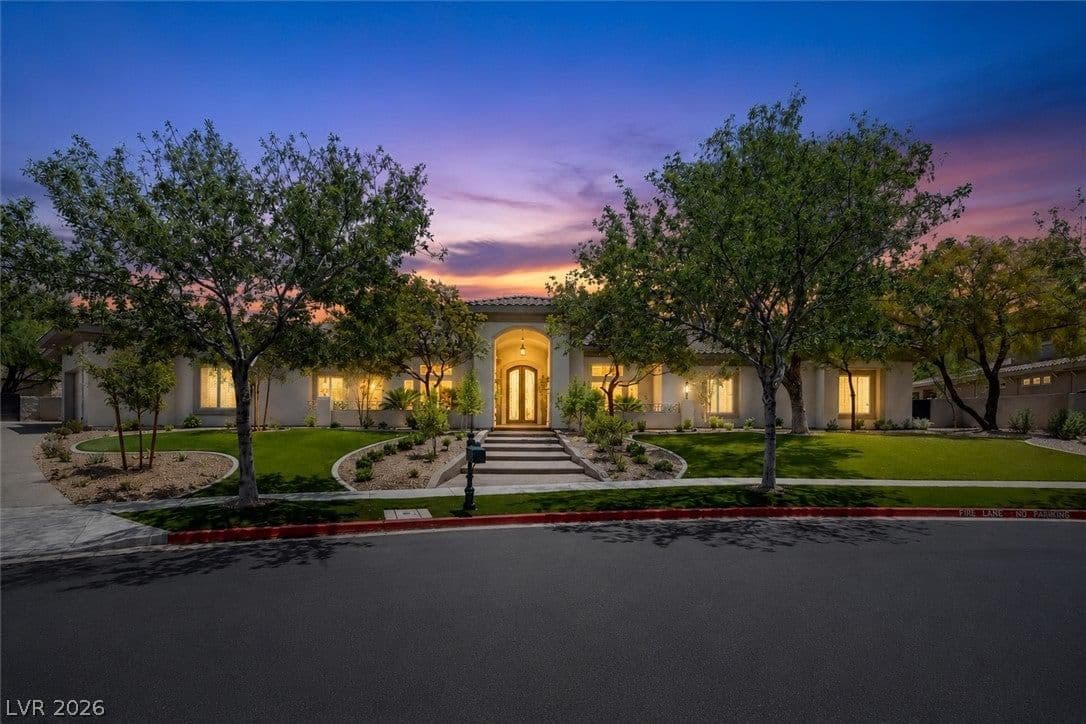 2602 Stefano Circle