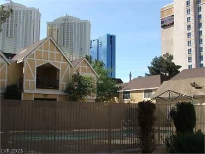 4650 Koval 14 Lane