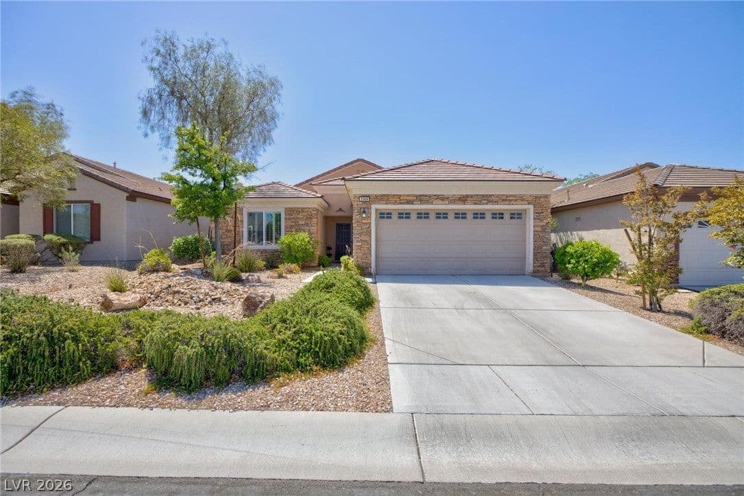 2568 Solera Sky Drive