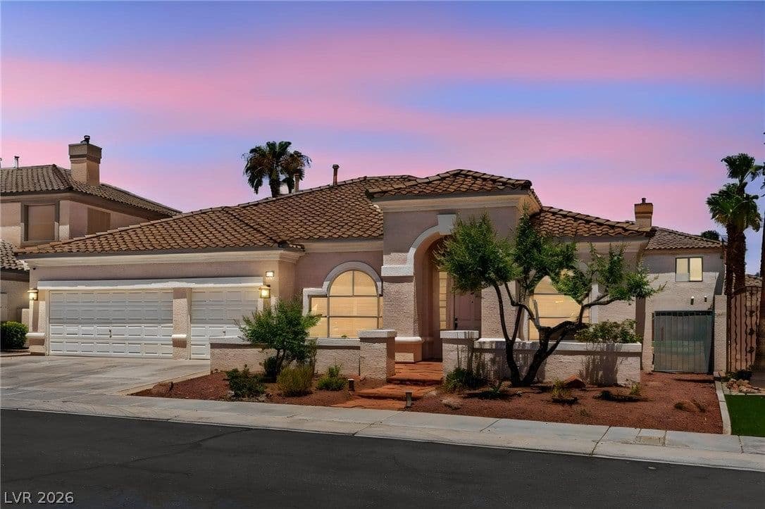 212 Cliff Valley Drive