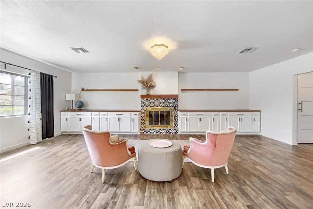 1620 15th Street