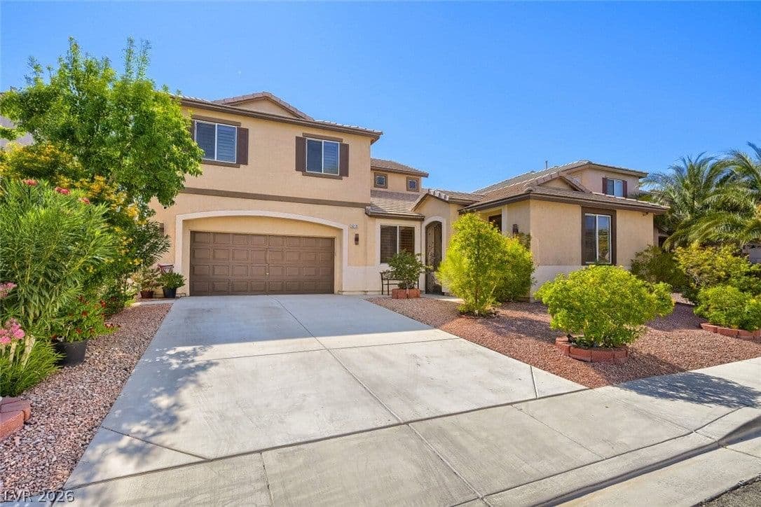 6219 Darby Creek Court