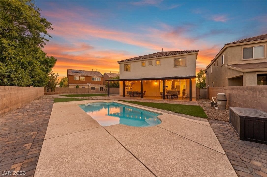 3702 Baroda Bay Court
