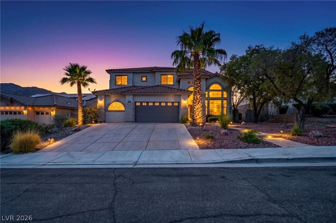 1327 Autumn Wind Way
