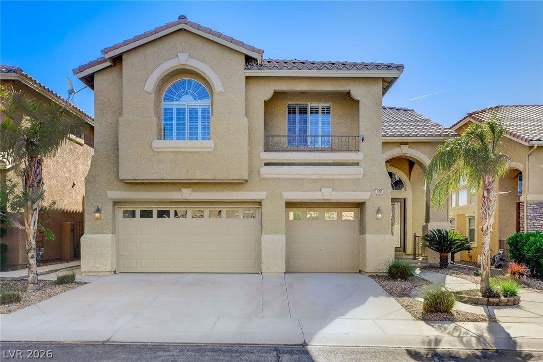 408 Silver Prairie Court