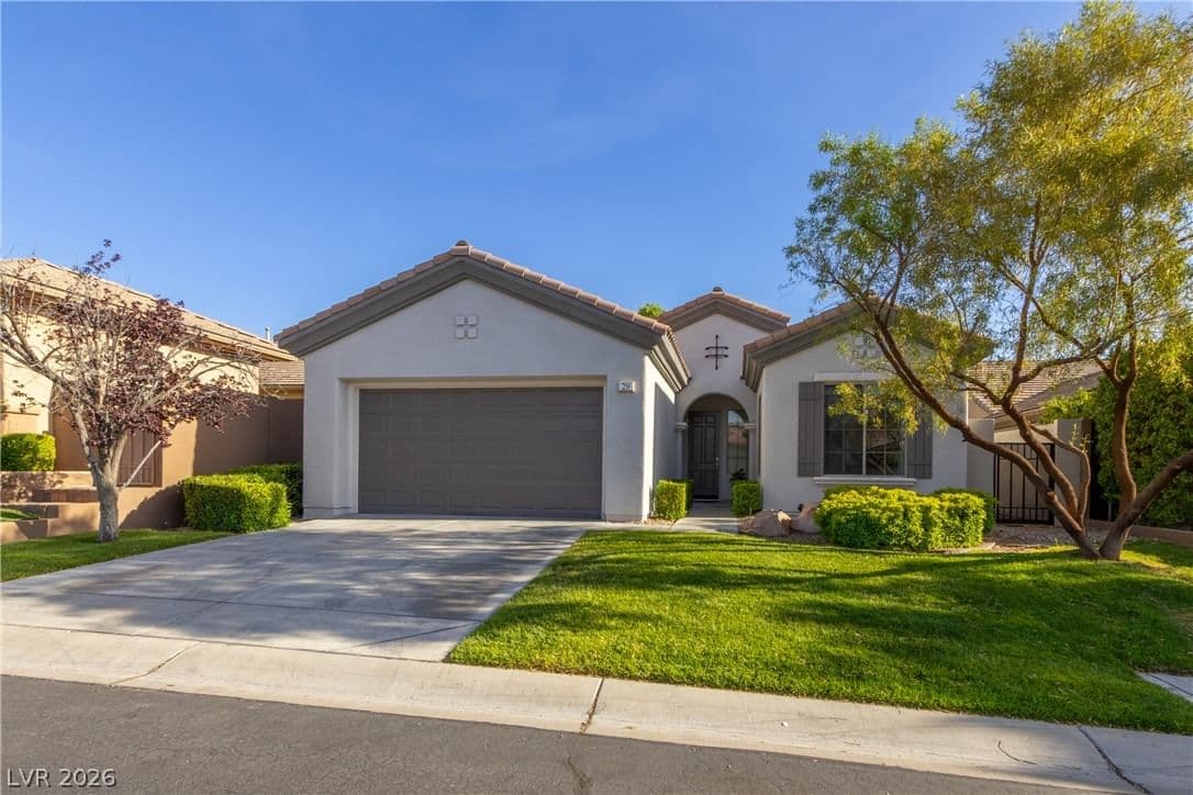 29 Gladewater DR