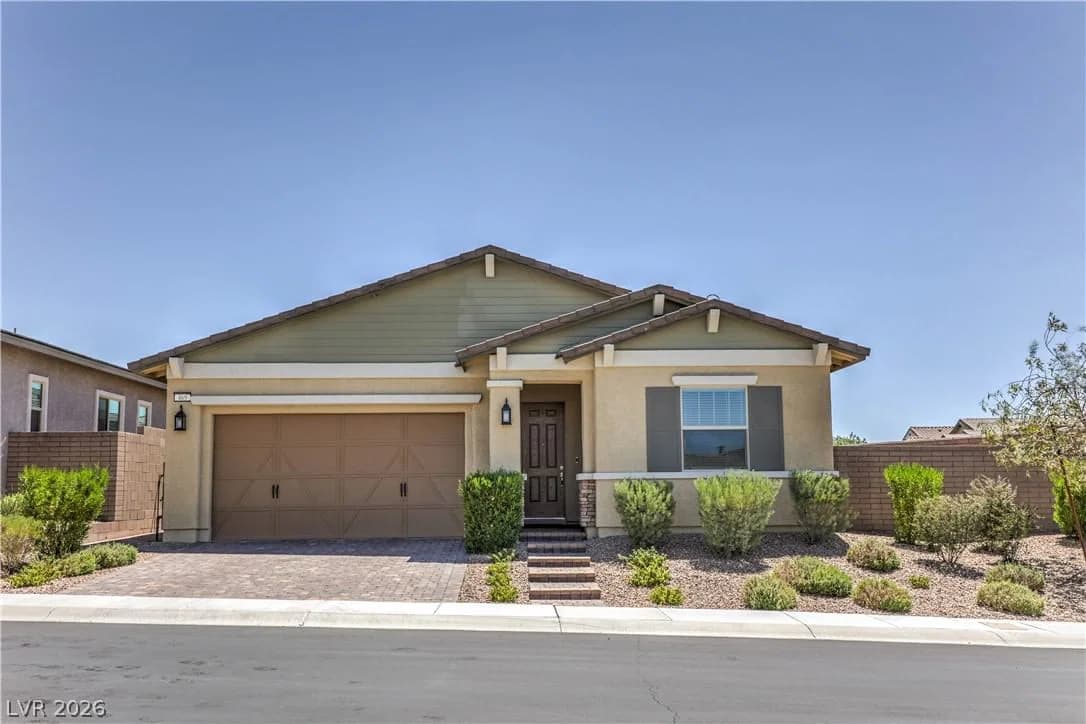 469 Sunland Springs Court