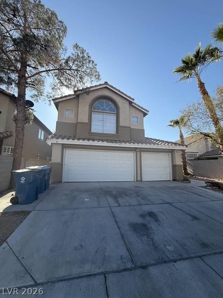 5115 Blossom Avenue