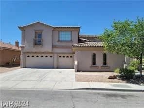 206 Valerian Street