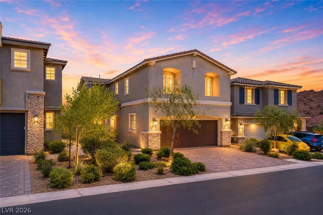 44 Moon Hill Drive