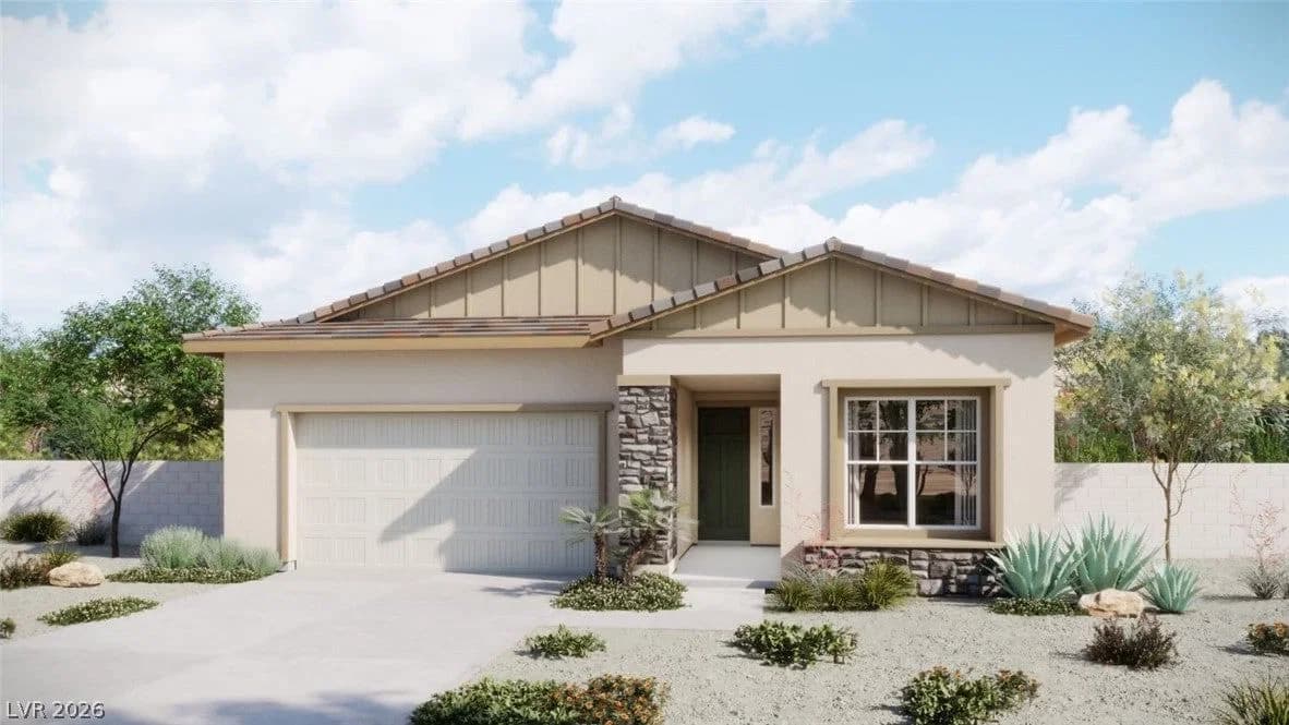 10357 Celestial Pole Street