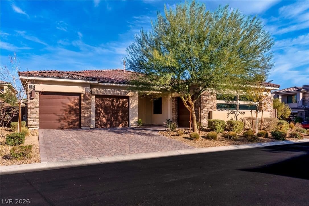 102 Appia Place