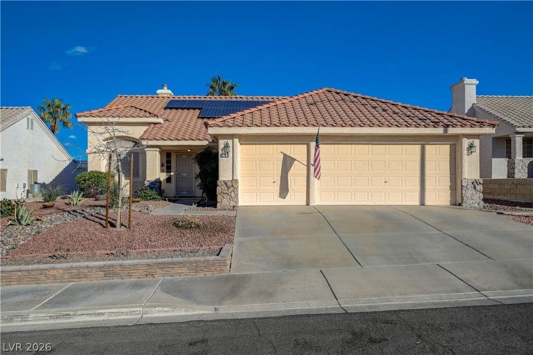 246 Amber Light Court