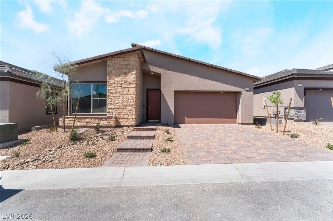 10381 Celestial Pole Street