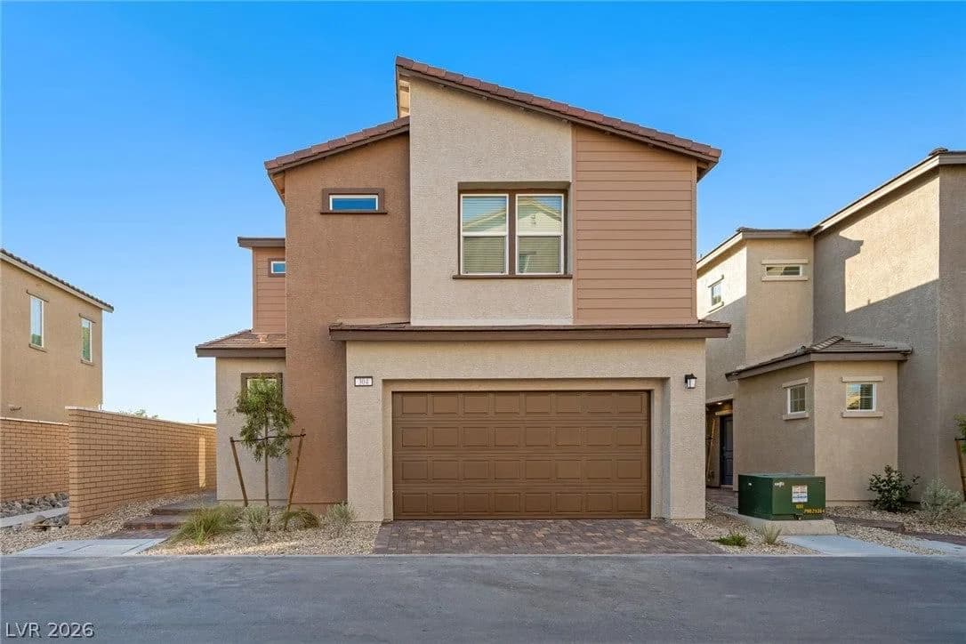 304 Crescent Glow Lane